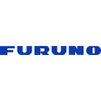 Furuno Marine Electronics