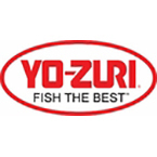 Yo-Zuri Freshwater Lures