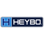 Heybo Apparel