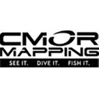 CMOR Mapping