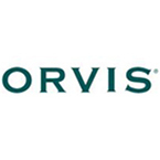 Orvis Fly Fishing Rods