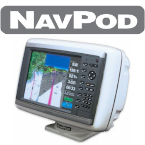 NavPod PowerPods