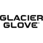 Glacier Glove