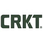 CRKT Knives