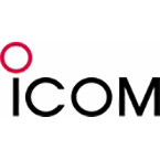 Icom Radios & Navigation