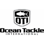 Ocean Tackle International Rods