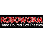 Roboworm Soft Plastic Lures