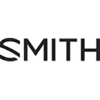 Smith Sport Optics Sunglasses