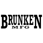 Brunken Nets