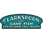 Clarkspoon Lures