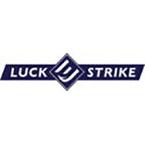 Luck-E-Strike Lures