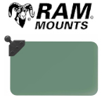 RAM Accessories