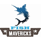 Fish Mavericks Merchandise, Apparel, & Gear