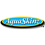 AquaSkinz Waterproof Tops