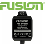 Fusion Connectivity Accessories