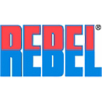 Rebel Lures