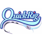 Quick Rig Hooks & Terminal Tackle