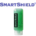 SmartShield Aftersun Repair and Gels