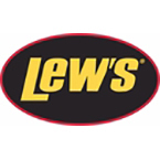Lews Casting & Spinning Rods