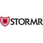 Stormr Rain & Foul Weather Gear