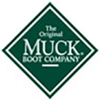 Muck Boots