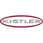 Kistler Saltwater Fishing Rods