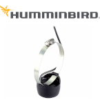 Humminbird Trolling Motor Transducers