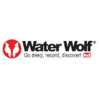 Water Wolf Camera and Accessories