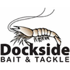 Dockside Bait and Tackle Soft Baits