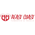 Beast Coast Fishing Lures