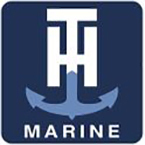 T-H Marine Fishing Accessories