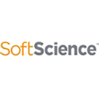 SoftScience Footwear