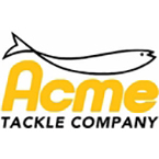 Acme Lures