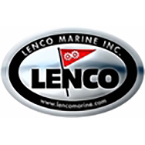 Lenco Trim Tabs and Accessories