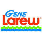 Gene Larew Lures