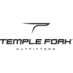 Temple Fork Outfitters Fly Reels