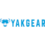 Yak Gear Paddle Sport Accessories