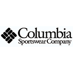 Columbia Sportswear