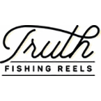 Truth Reels Apparel