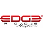 Edge Rods