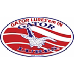 Gator Lures