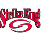 Strike King Fishing Line