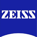 Zeiss Binoculars