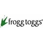 Frogg Toggs