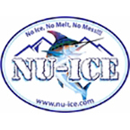 Nu-Ice Cooler Packs