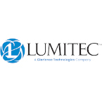 Lumitec Lighting