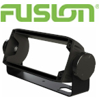 Fusion Mounting Kits and Accessories