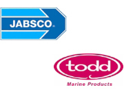 Marine Plumbing Brands