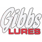 Gibbs Lures