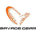 Savage Gear Freshwater Rods